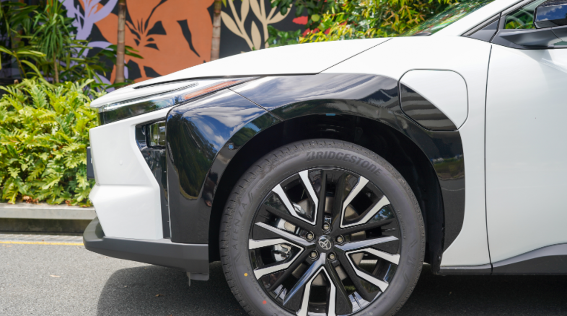 https://www.sunshinetoyota.com.au/blog/sunshine-coast-life/how-the-bz4x-performs-in-the-real-world-a-weekend-on-the-sunshine-coast