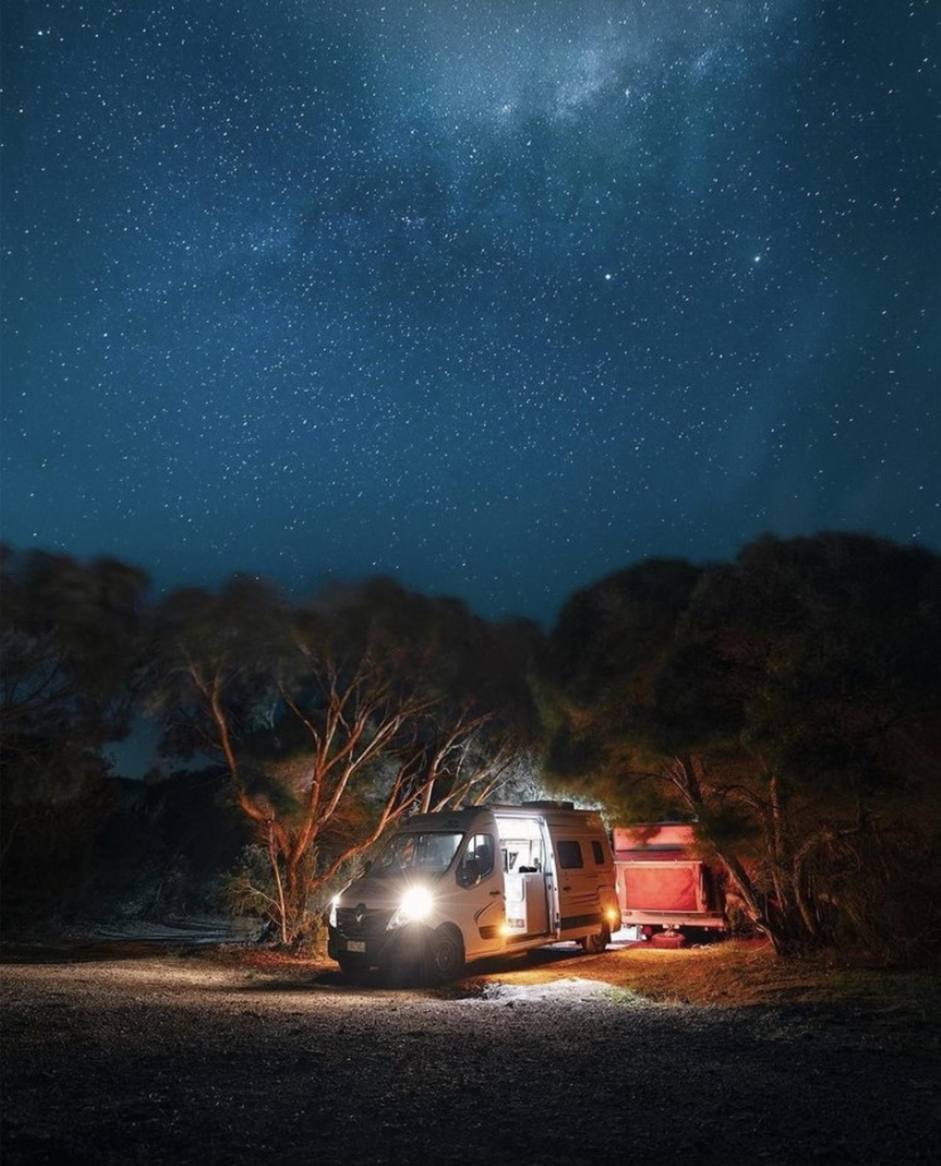 GREATER BRISBANE LOCKDOWN banner