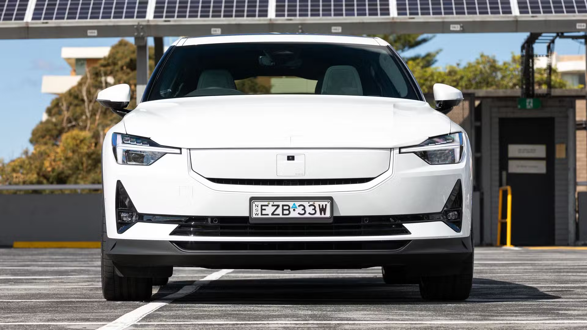 Why Australia Needs a National Strategy for Electric Vehicle Subsidies banner