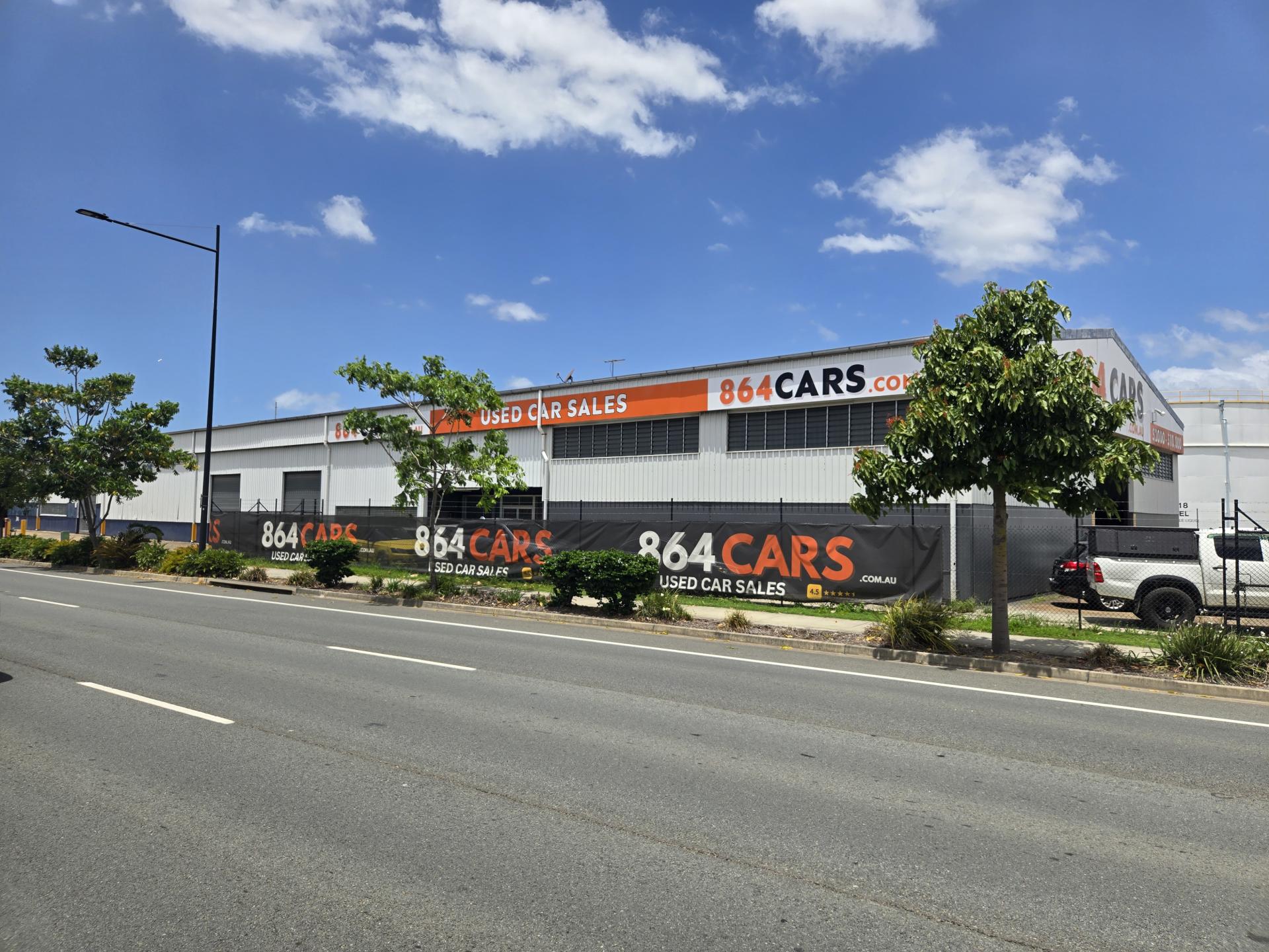 Budget Friendly Options $4999 banner