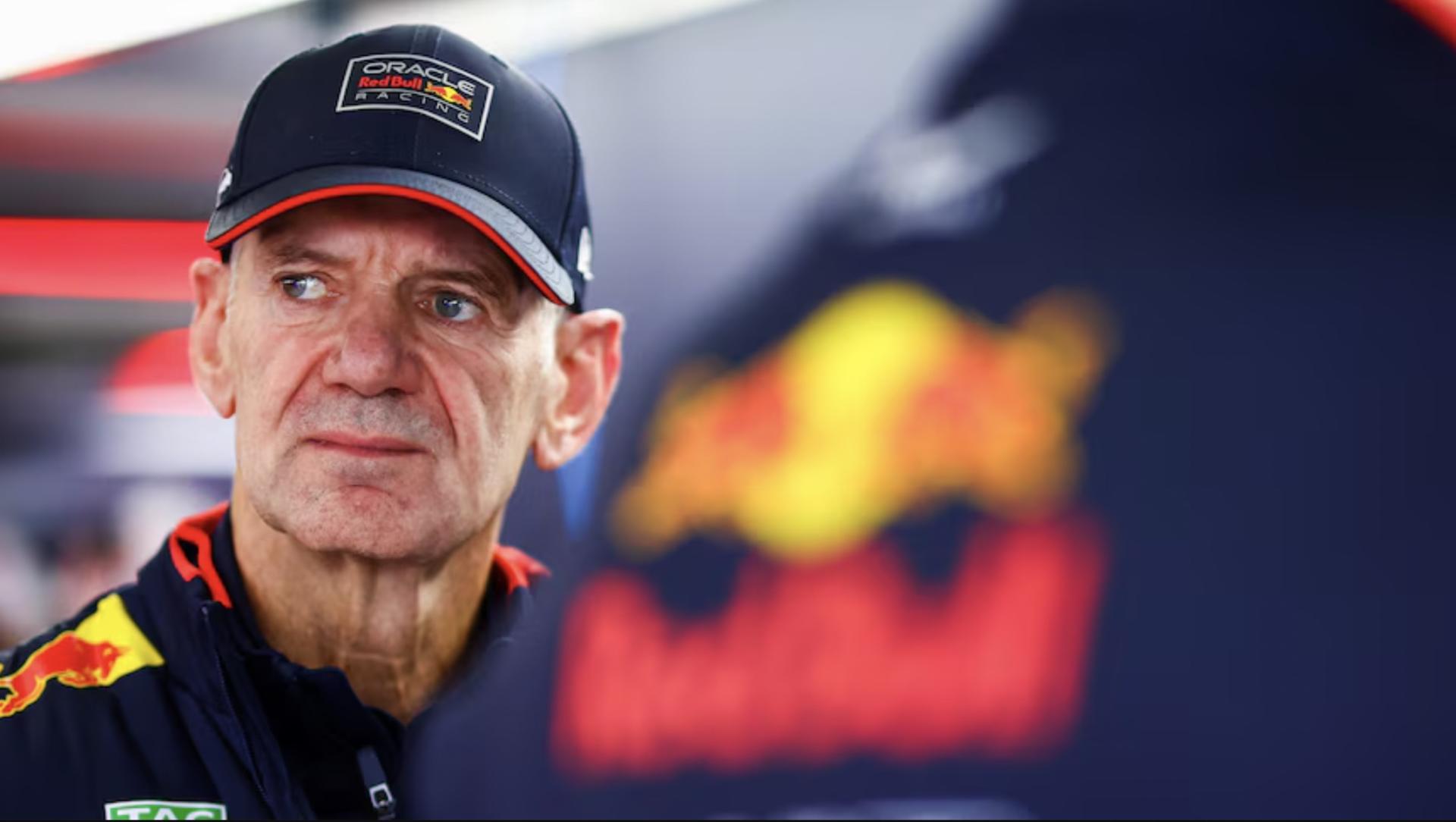 Pickering Luxury Garage Summer Break F1 Update: Major Moves, Comebacks, and Future Stars banner