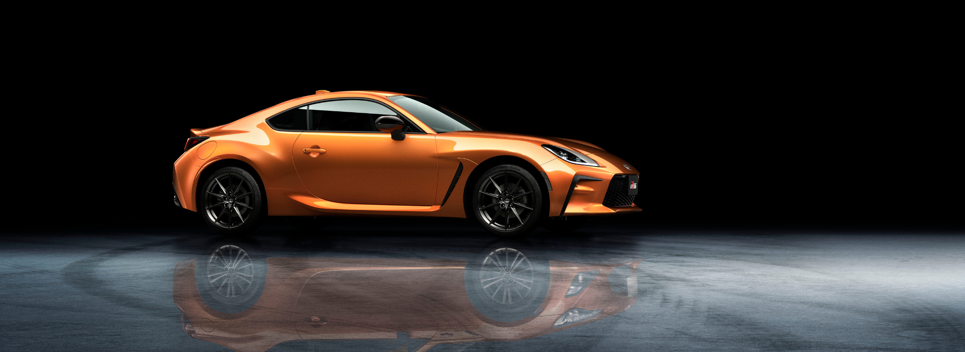 Limited-run GR86 10th Anniversary Edition to arrive in Australia in late 2022