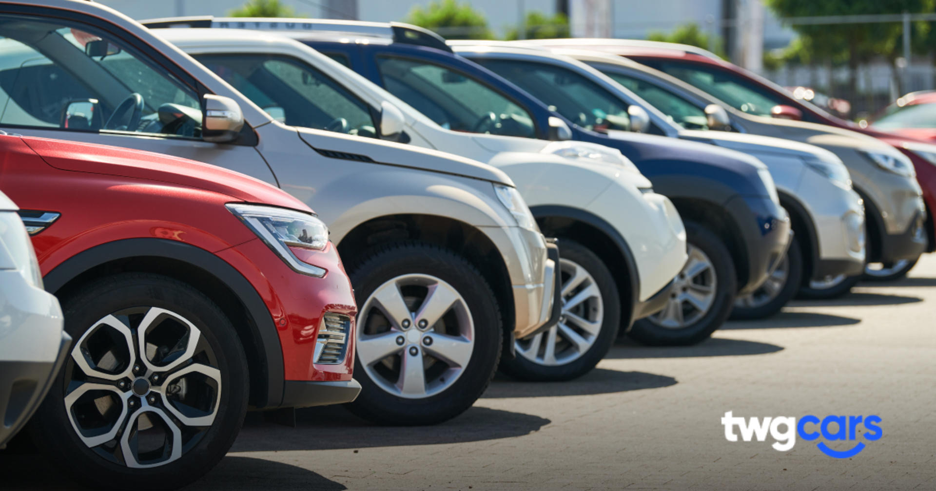 7 Key Questions to Ask Before Choosing a Used Car Dealership