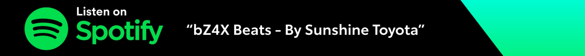 https://open.spotify.com/playlist/5kSPHzhHiuFlANrO47RT8j?si=kkPDrwNnT6Wnkk-2JeL7Lg