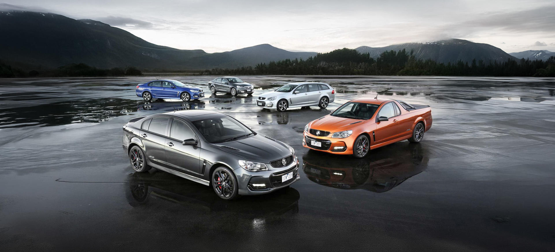 15 Hidden Holden Features Most Owners Never Knew banner