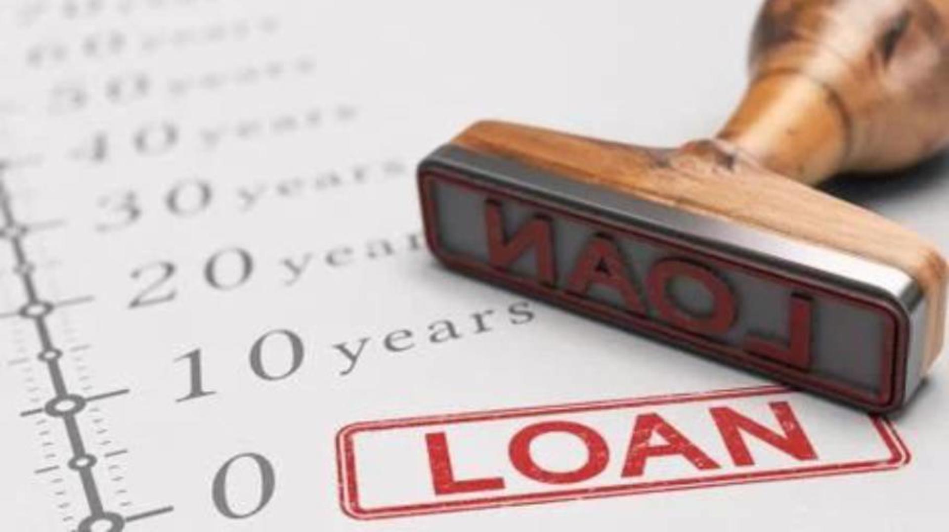 Loan Repayment Terms: Which Is Best for Your Loan Goals? banner