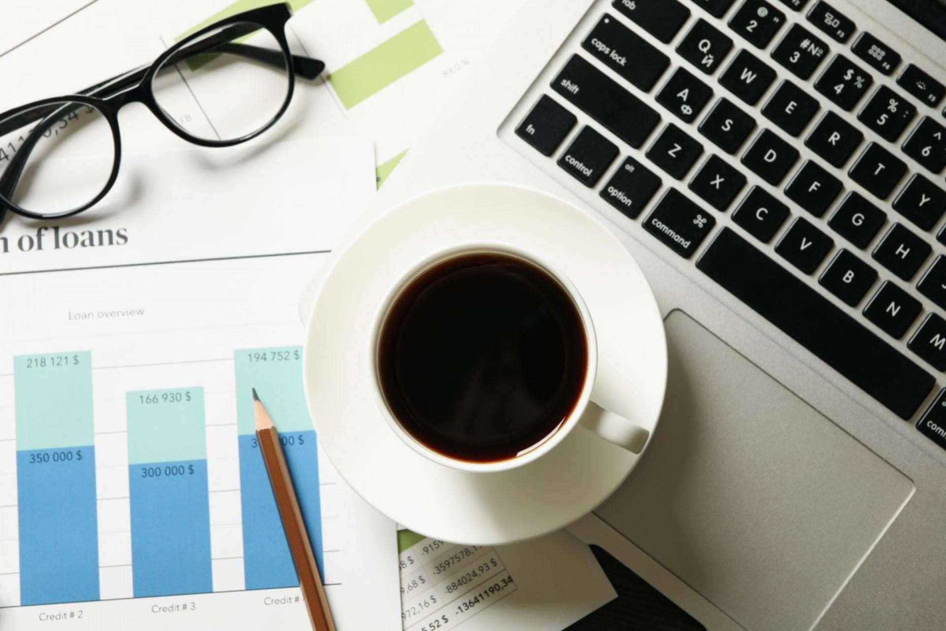 Advantages of a Business banner