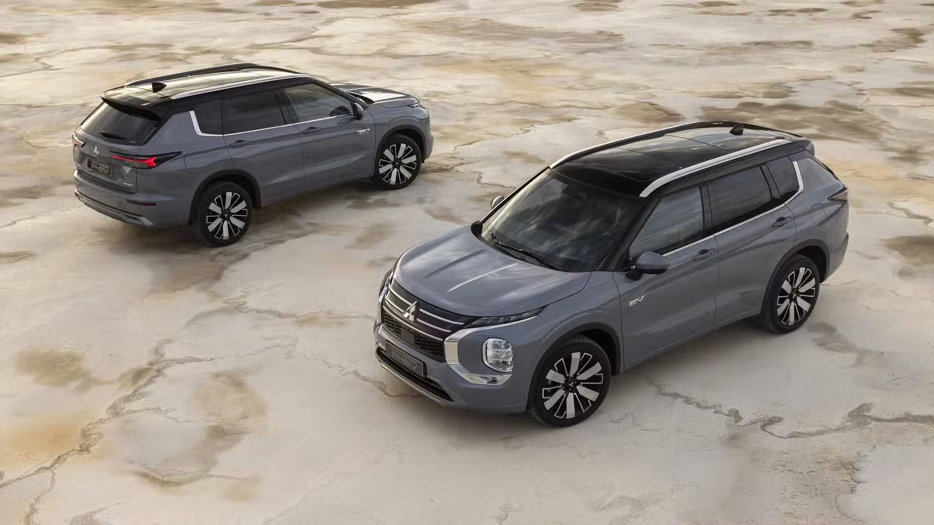 2025 Mitsubishi Outlander Update: What to Expect at Tynan Mitsubishi Kirrawee, Sydney banner