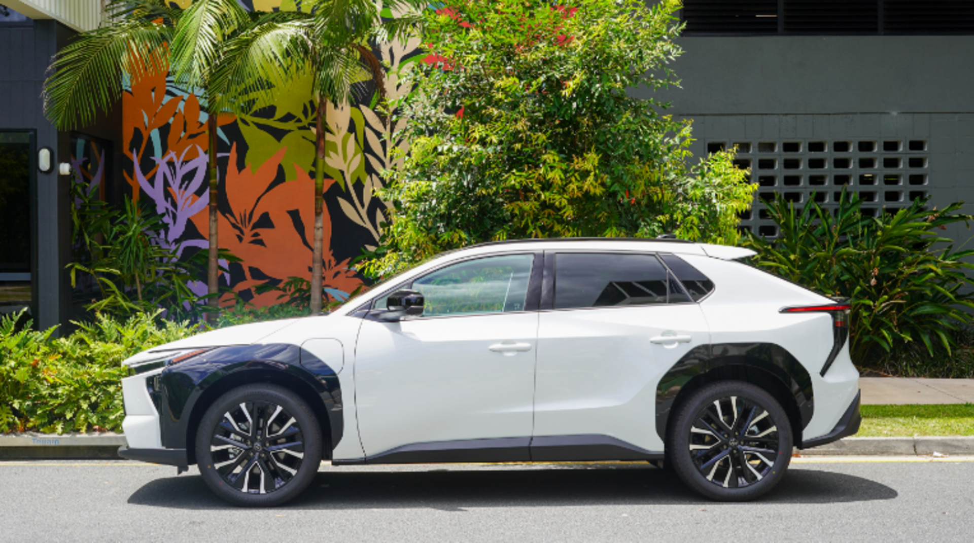 https://www.sunshinetoyota.com.au/blog/toyota-tips-insights/the-new-toyota-bz4x