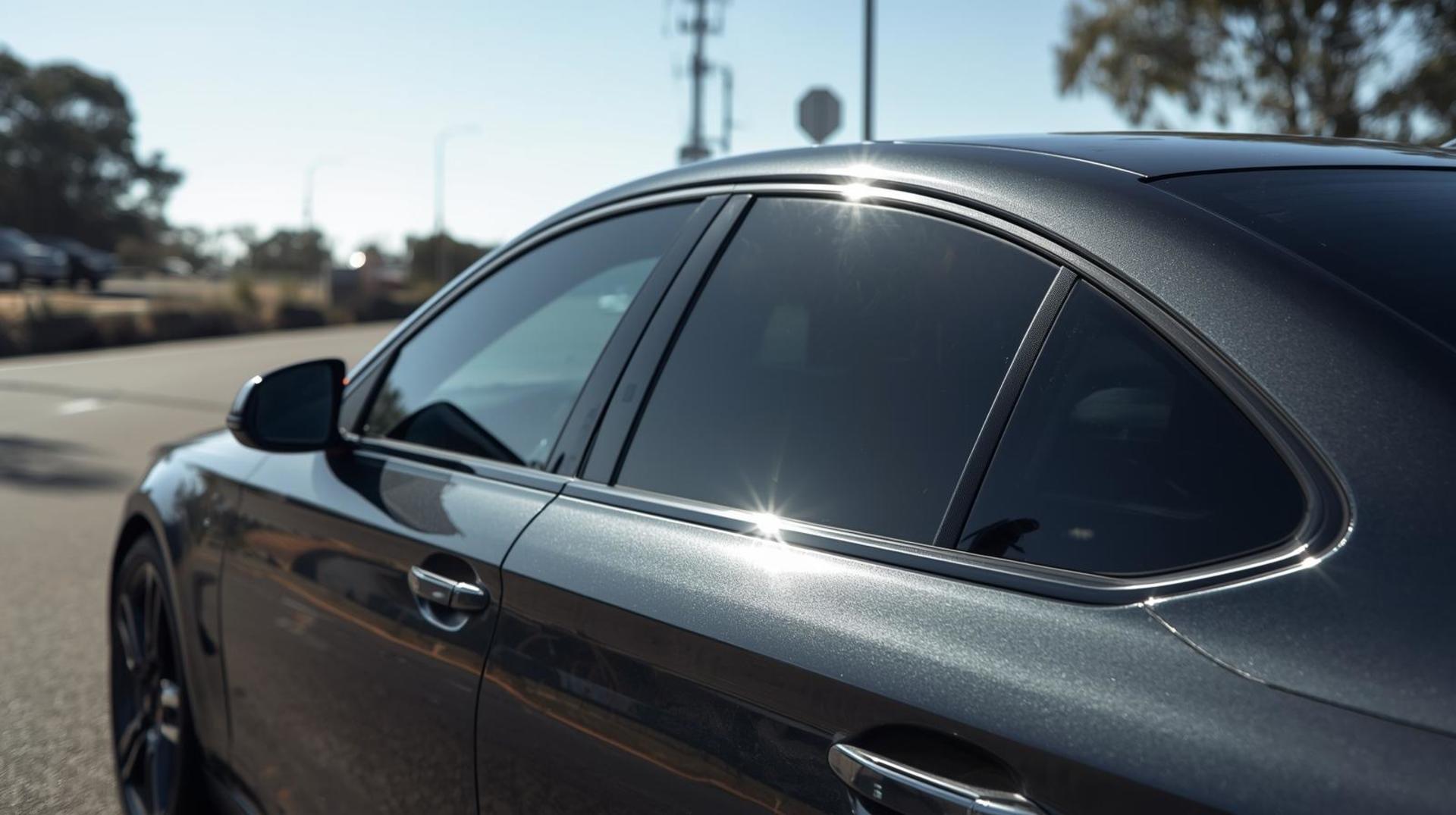 Why Every Car SHOULD Be Tinted banner