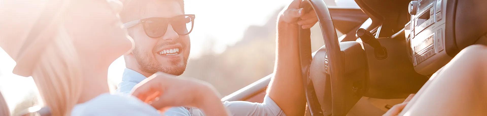 How to Sell Your Car: Expert Selling Tips banner