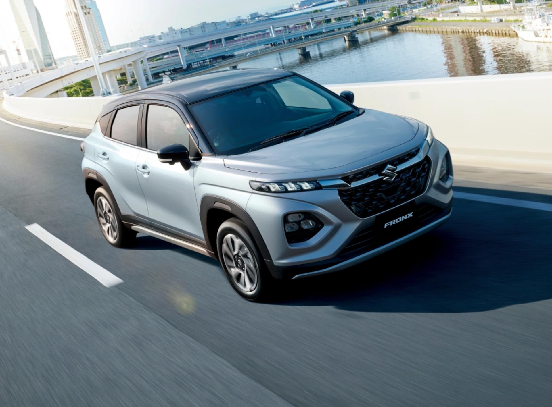 GOOD VIBES. GREAT DRIVES. banner