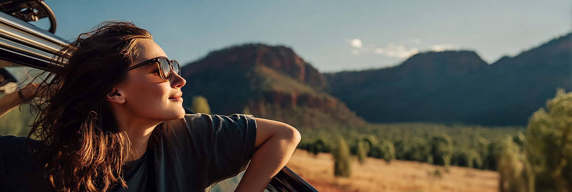 What is the Best First Car for Your Teenager? banner