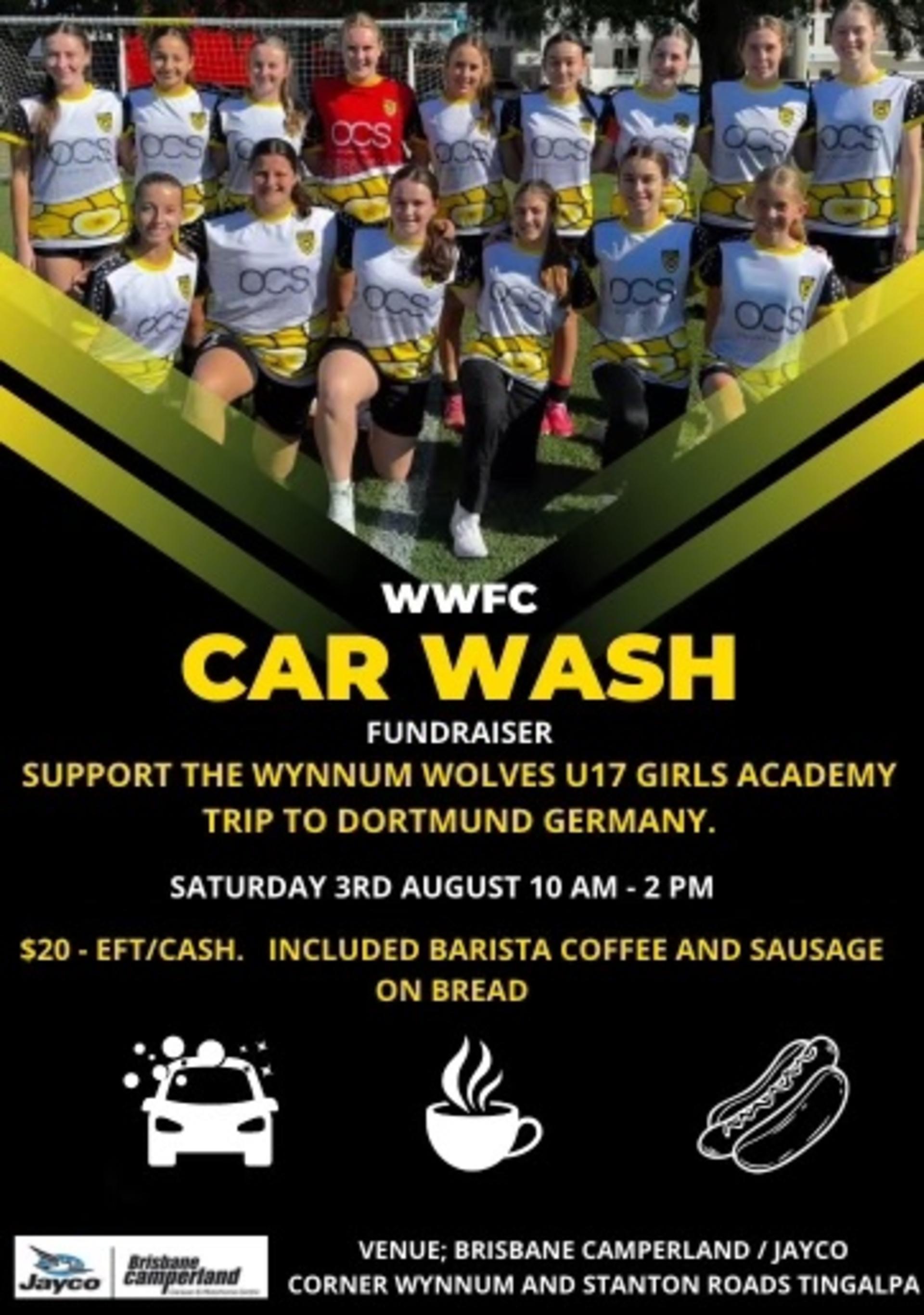 𝘊𝘢𝘳 𝘓𝘰𝘷𝘦𝘳𝘴 & 𝘊𝘩𝘢𝘮𝘱𝘪𝘰𝘯𝘴 𝘰𝘧 𝘎𝘪𝘳𝘭 𝘗𝘰𝘸𝘦𝘳 🚗 💪🏼  banner