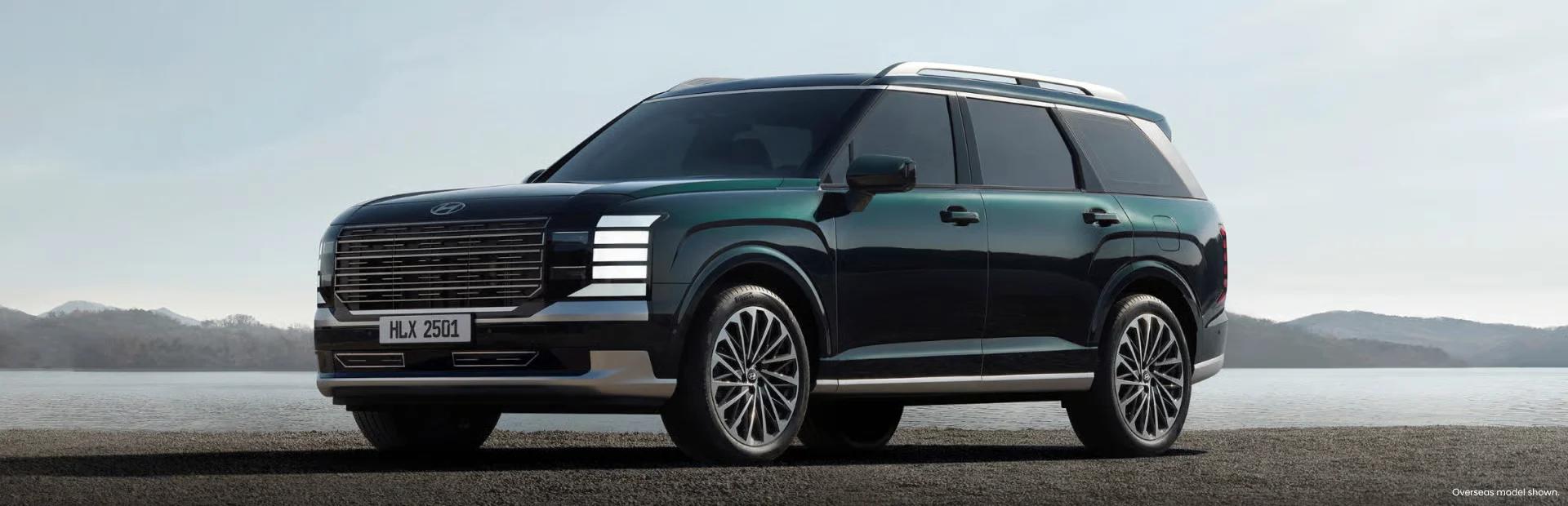 What Should You Look for When Buying a New Car Brand in Australia? banner