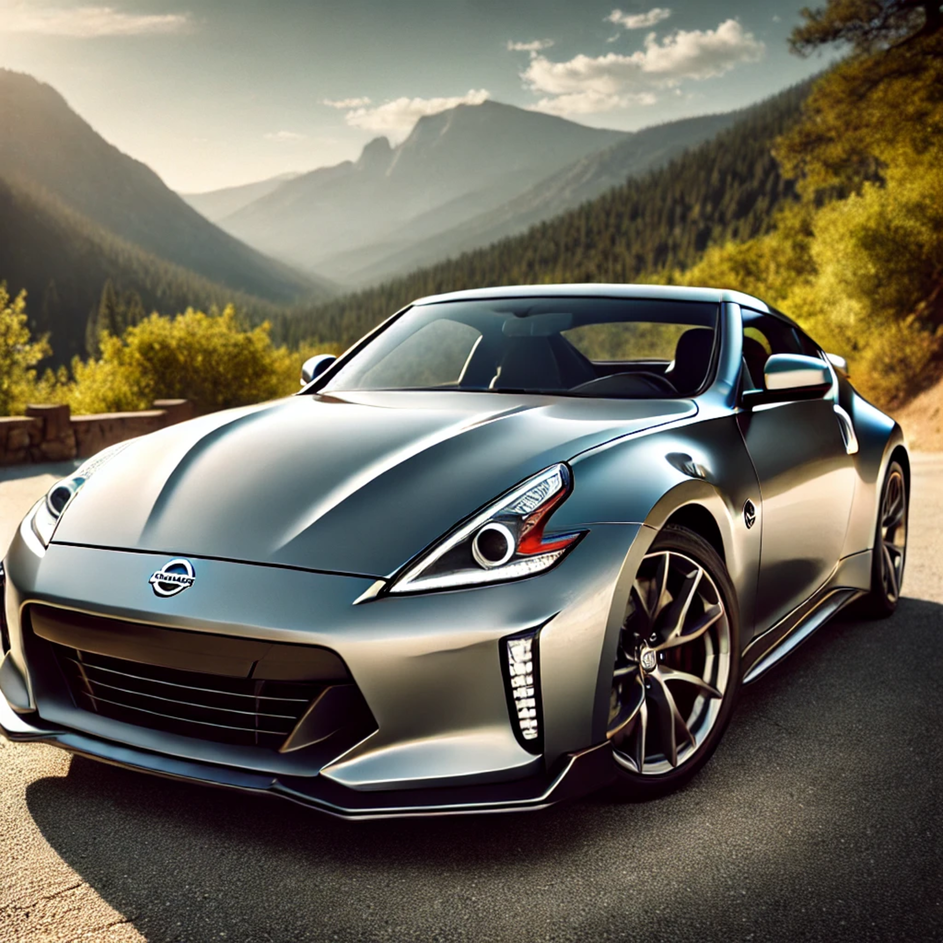 Future Classics: Used Cars in Australia That Are Set to Become Collectibles banner