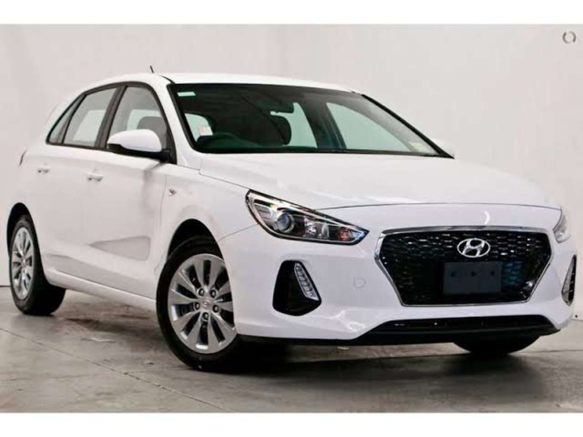 The 10 Most Popular Used Cars in Australia banner