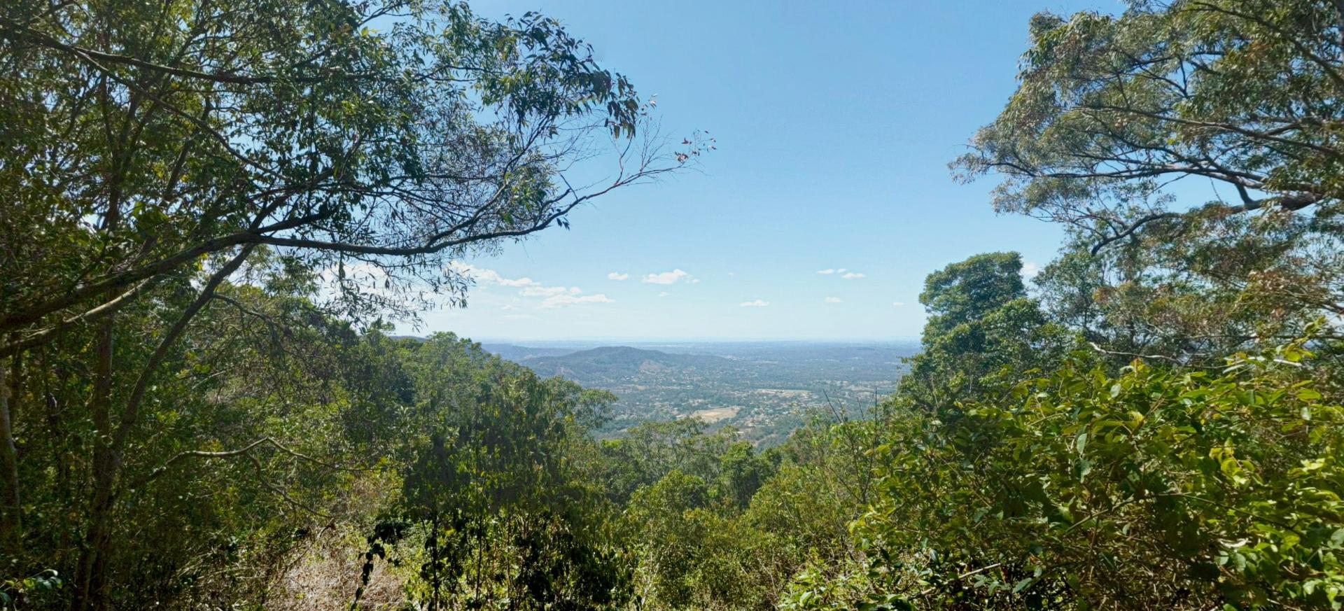 Family Day Trip Ideas to Samford & Surrounds banner