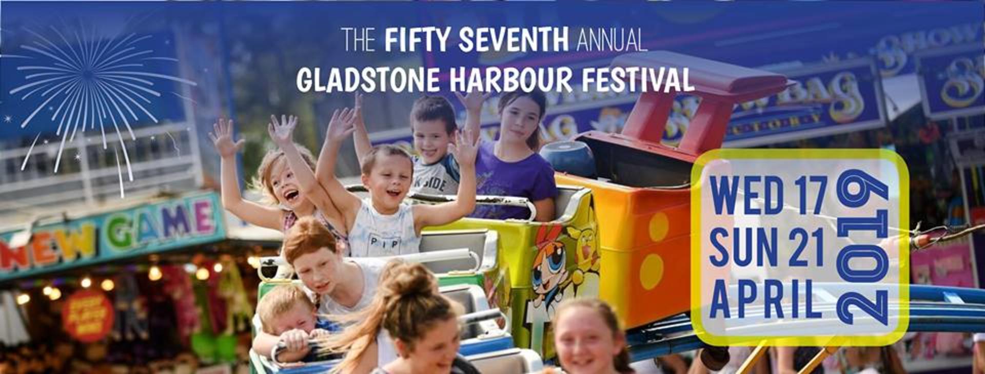 Confetti-filled, hula-hooping fun! banner