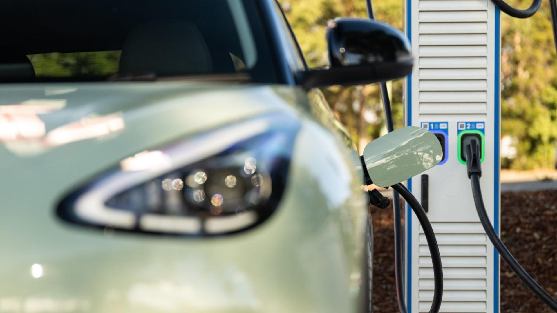 The 5 longest-range EVs under $35,000 in Melbourne banner