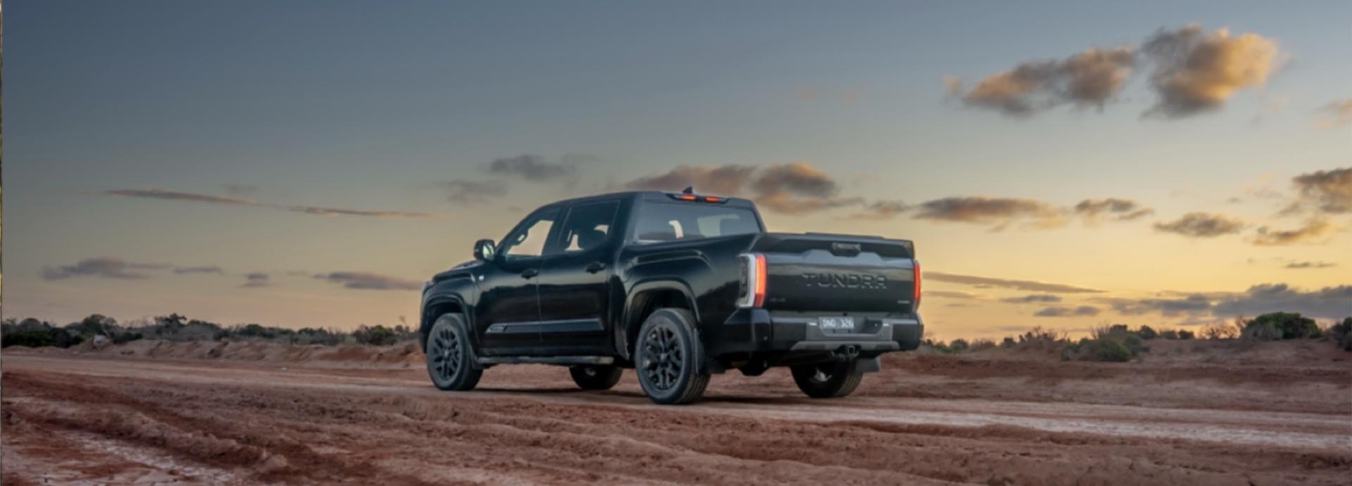 What to Do If Your Car Breaks Down in the Middle of Nowhere banner