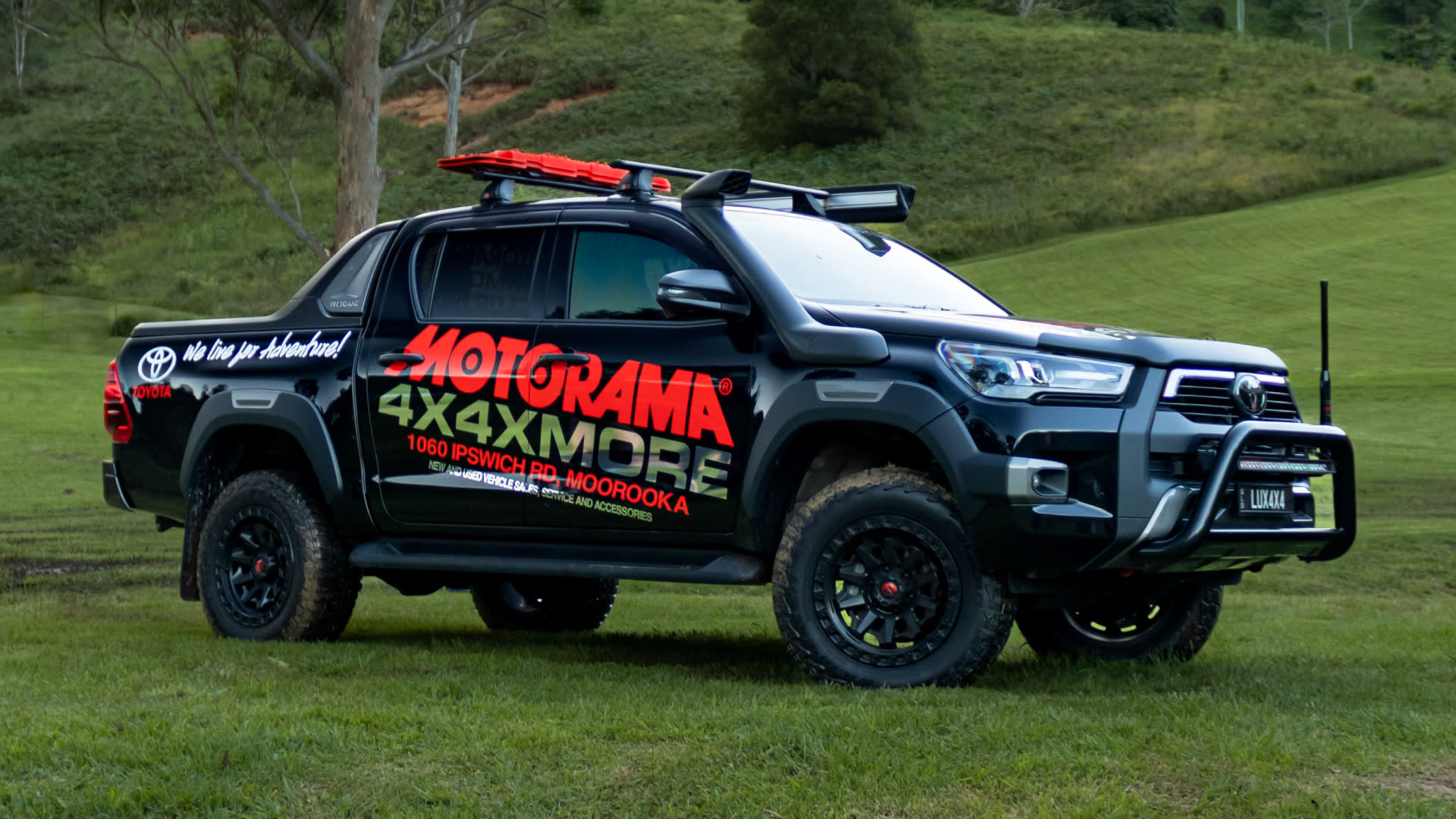 What Does a Diff Lock Do? banner