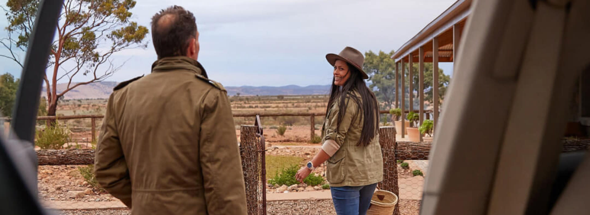 3 Top Benefits When You Choose Toyota Car Insurance banner