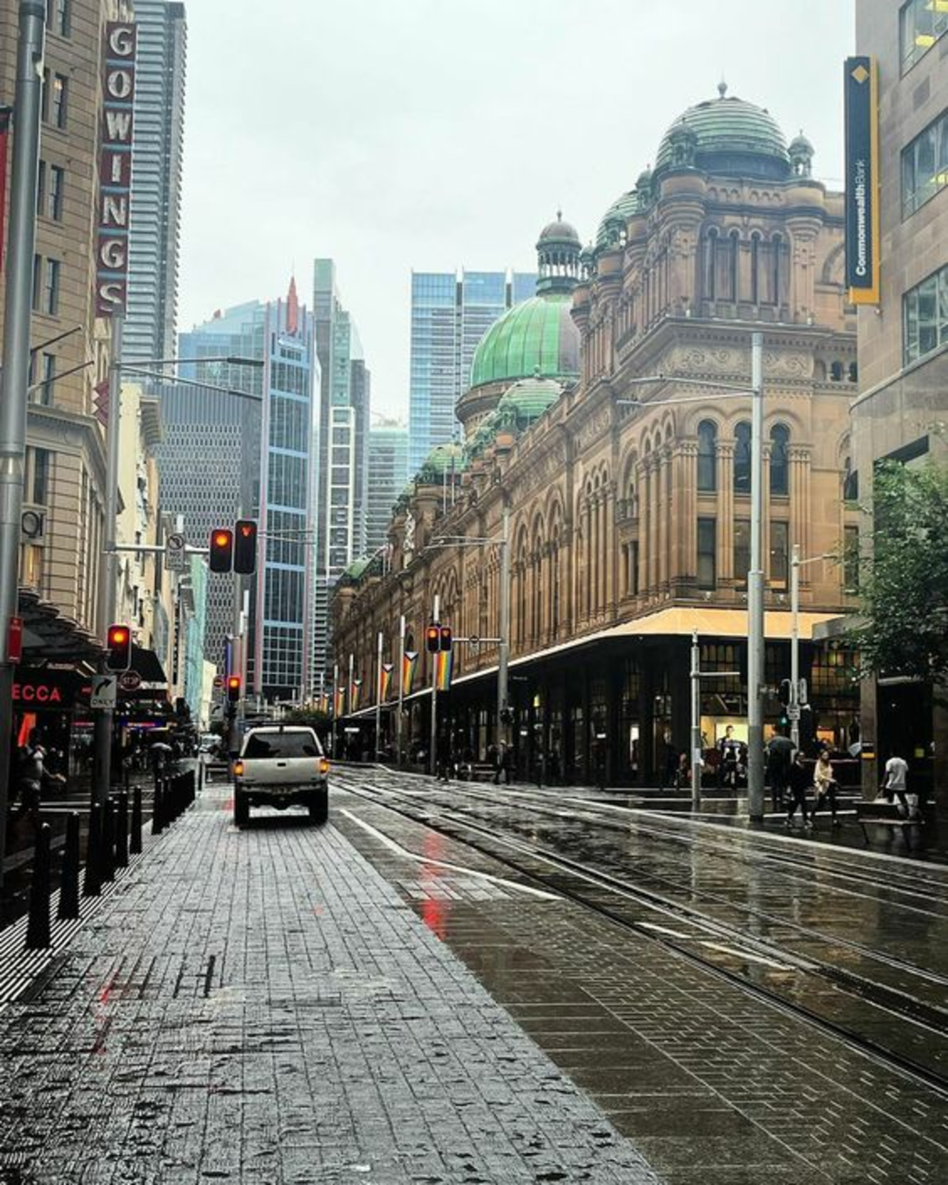 Top Used Cars for City Driving in Australia banner