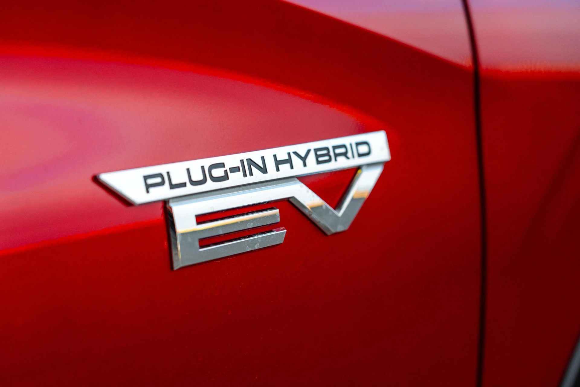 Call to Extend Fringe Benefits Tax (FBT) Exemption for Plug-In Hybrid Vehicles (PHEVs) banner