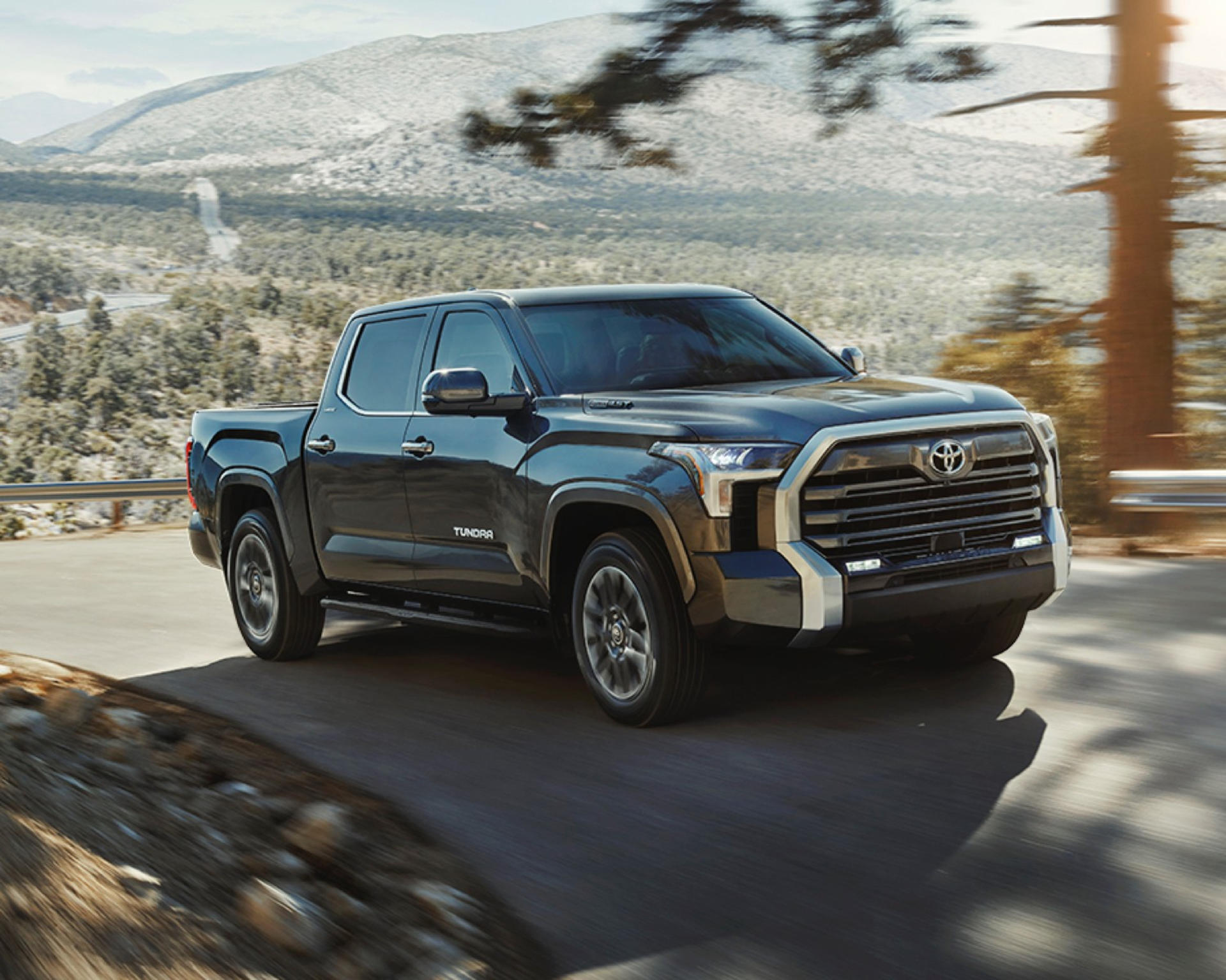 Development in beast mode