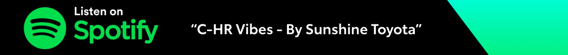 https://open.spotify.com/playlist/44zjo0m6146adBtn3BXAkY?si=_81iE9o2TQOQmgsVw7r_IA