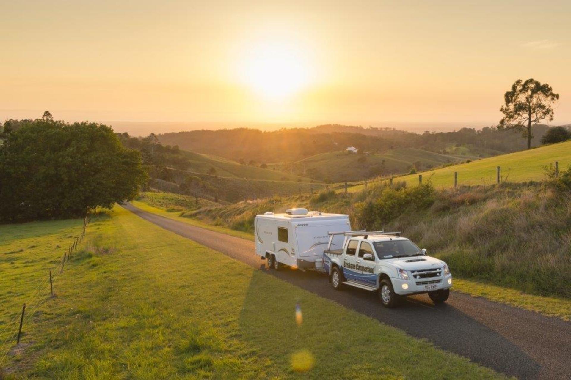 KEEPING MOMENTUM banner