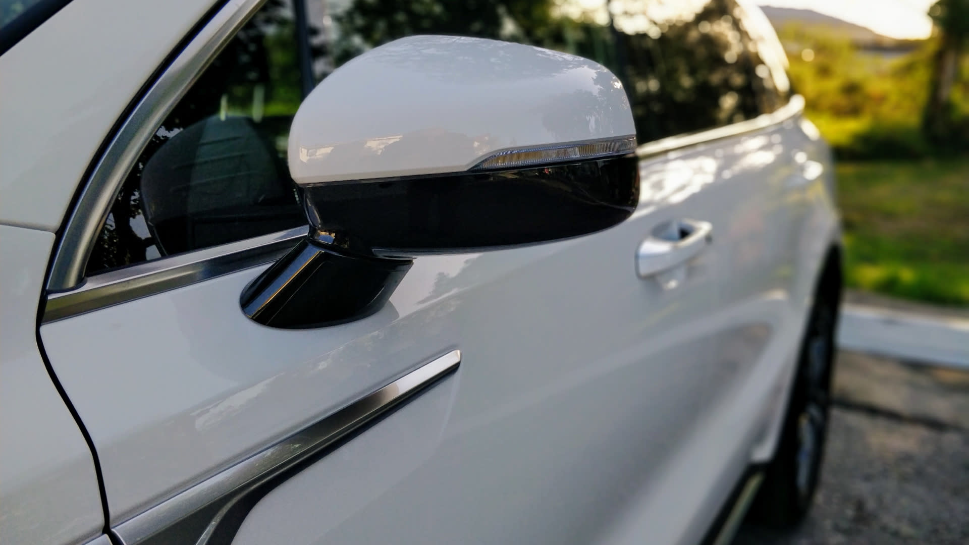 How to Calculate the Trade-in Value of Your Vehicle banner