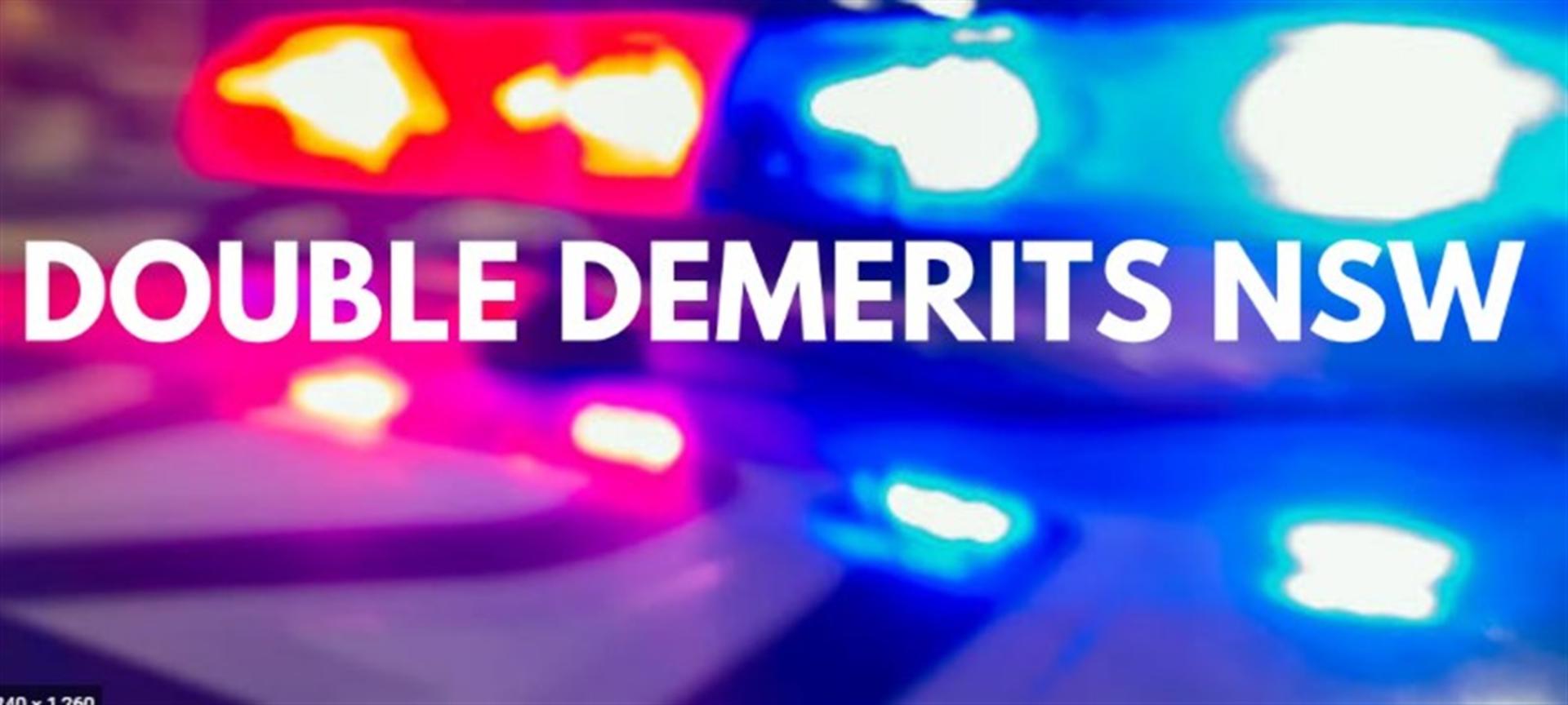 Tynan Drive Guide: How Long Do Demerit Points Last in NSW and Australia? banner