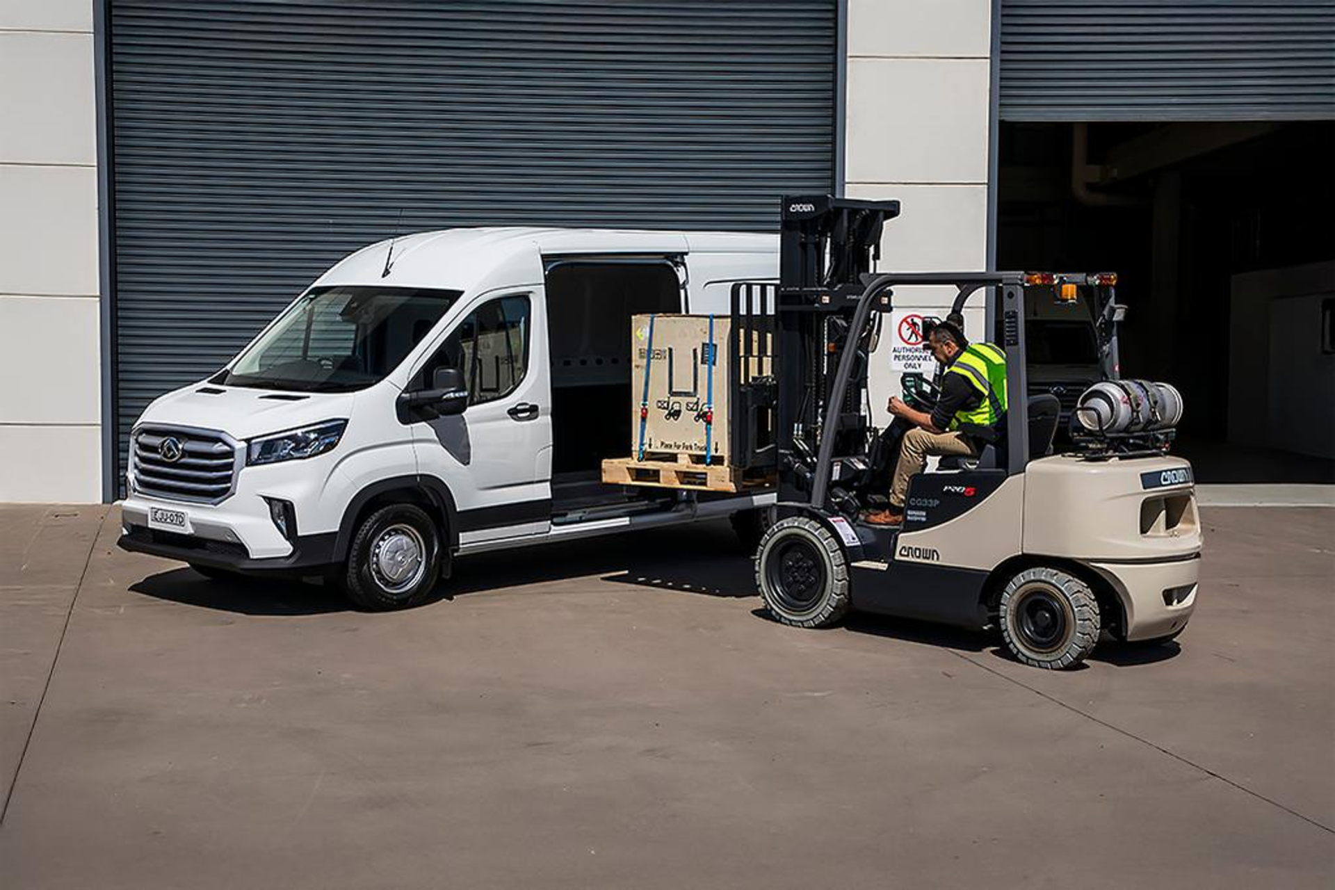 What Car Expenses Can You Claim at Tax Time? banner