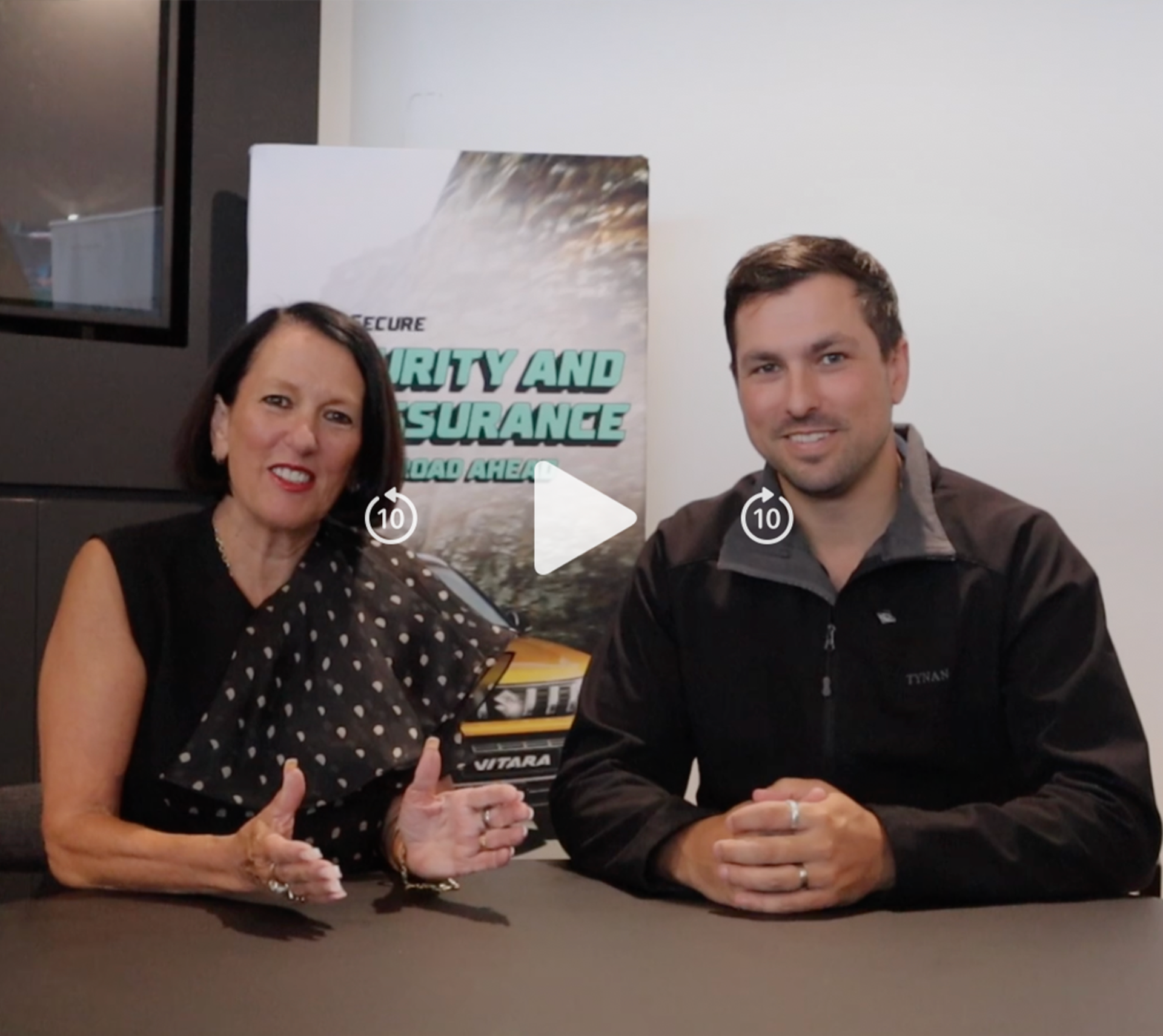 February 2026 Suzuki Offers in Kirrawee | Tynan Suzuki Update banner