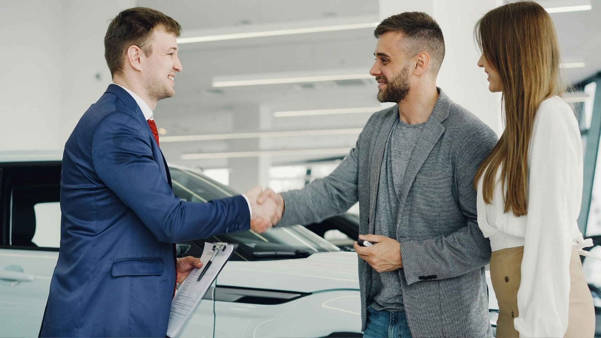 Toyota Introduces Warranty Advantage banner