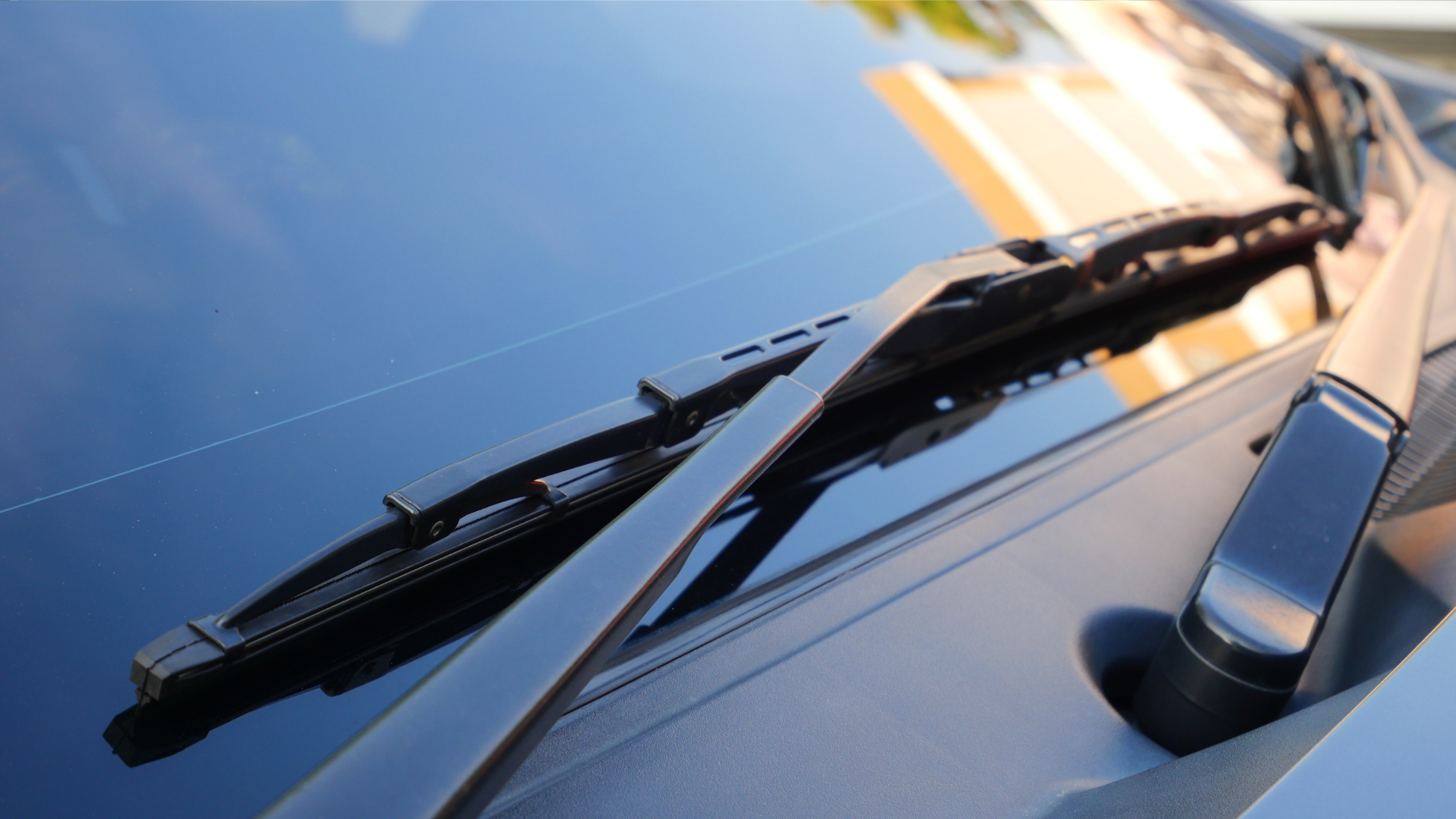 QLD Rego Labels: Now a Thing of the Past banner