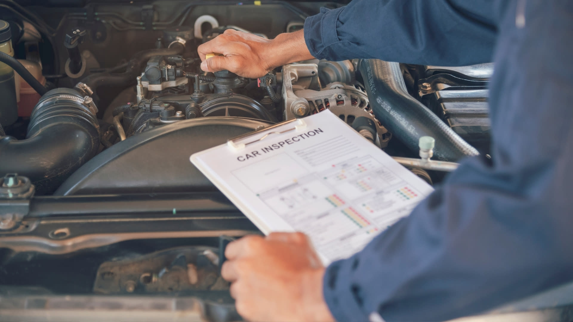 Do You Know What The Dates On Your Car Mean? banner