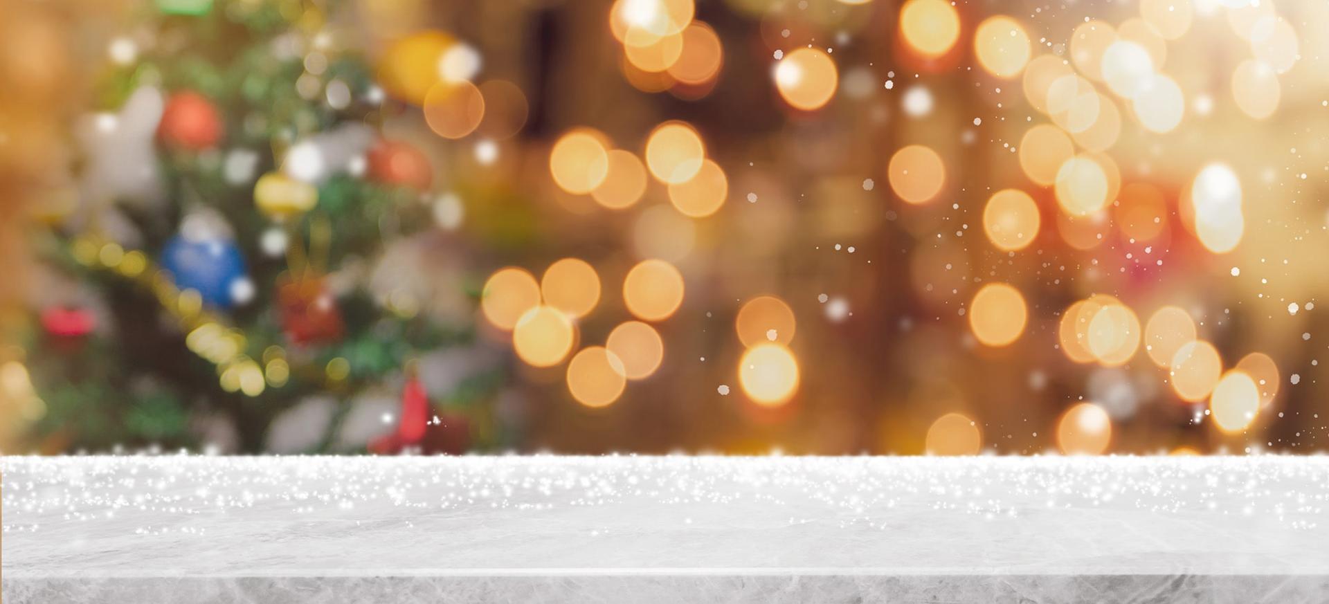 Our Top Ten Favourite Christmas Lights Displays on Brisbane's Southside for 2024 banner