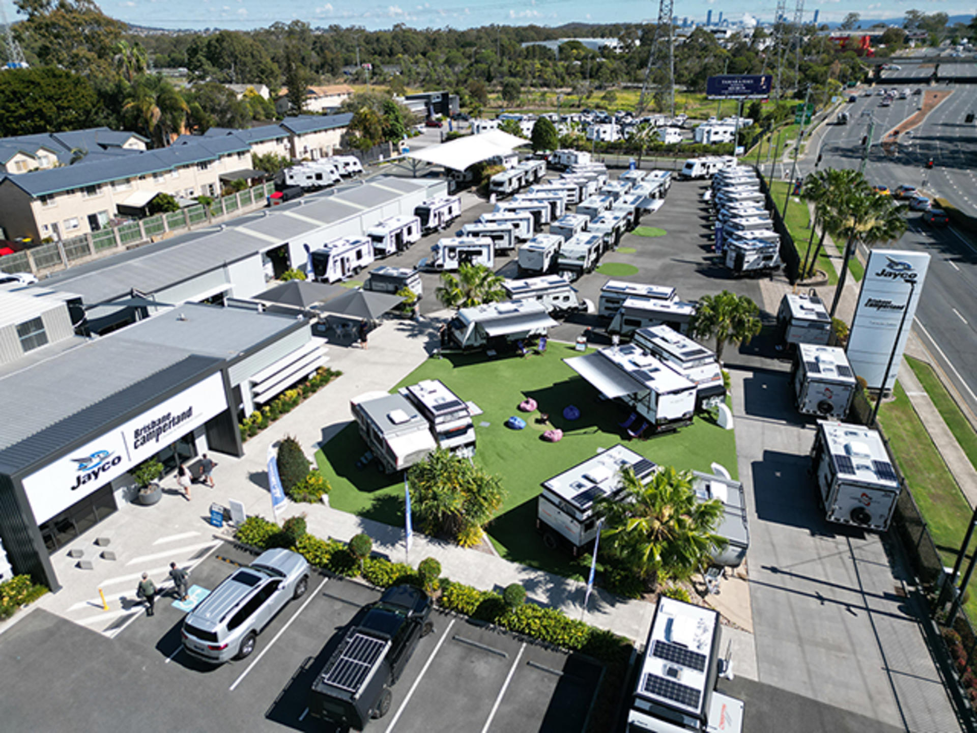 Public Holiday Closure banner
