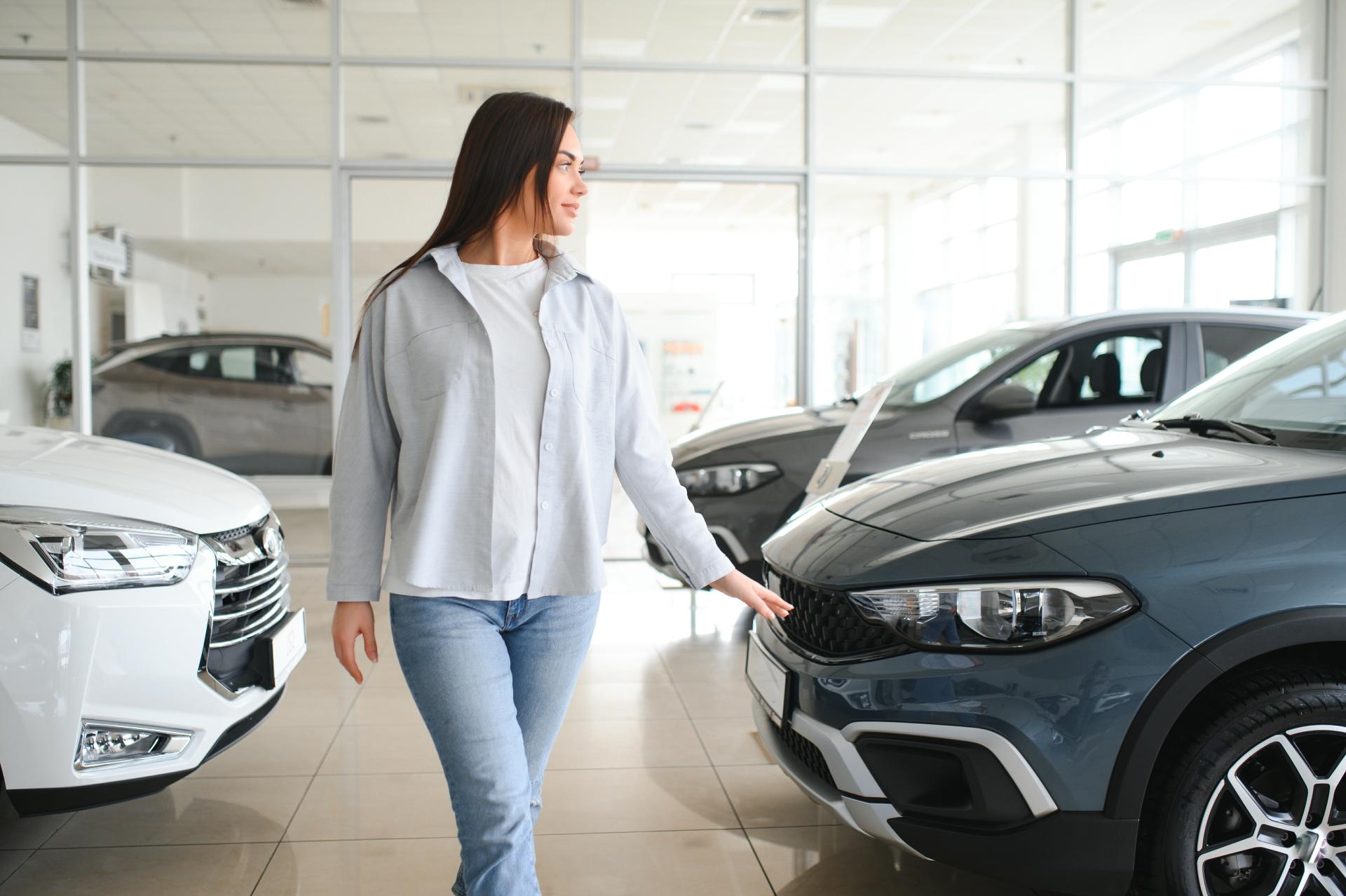 Moving Interstate? Here’s a Smarter Car Option Than Buying banner
