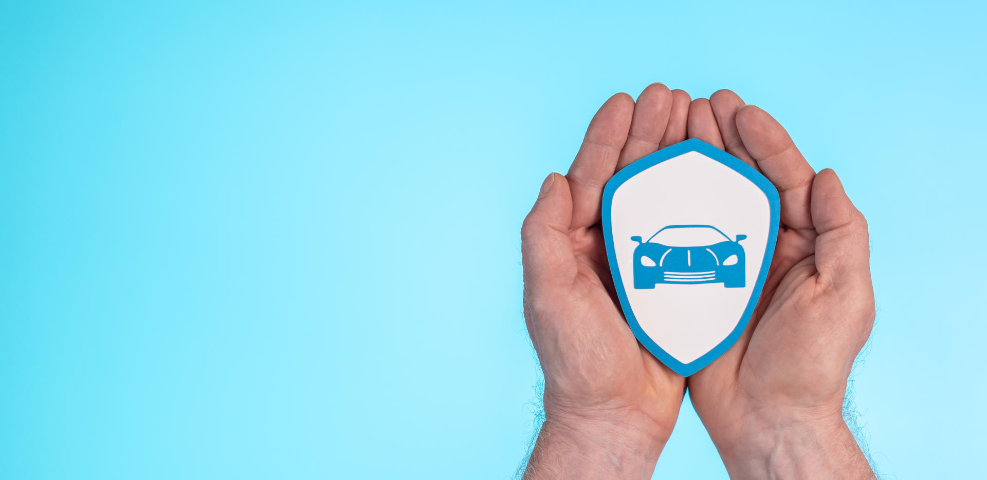 Understanding Car Warranties: Protecting Your Investment banner