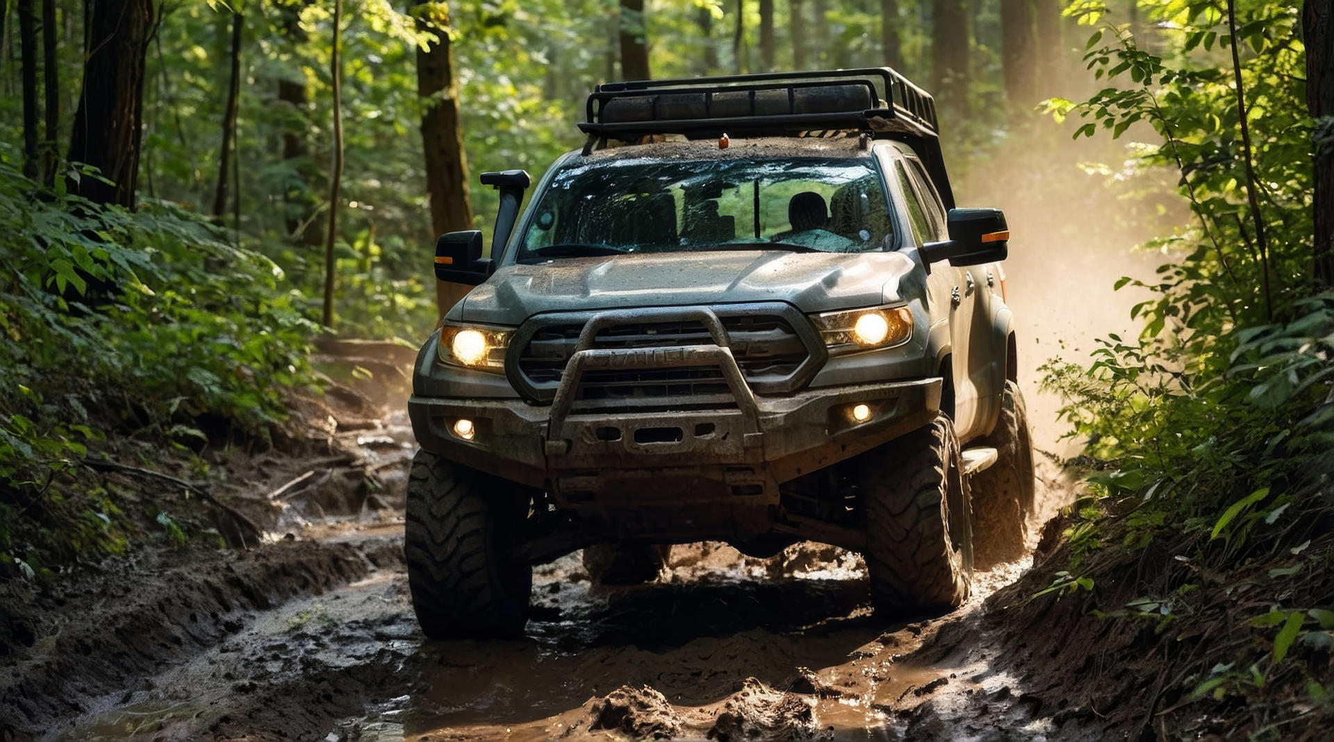 Ford Ranger Used Cars for Sale: How to Find and Vet Private Deals in 2026 banner