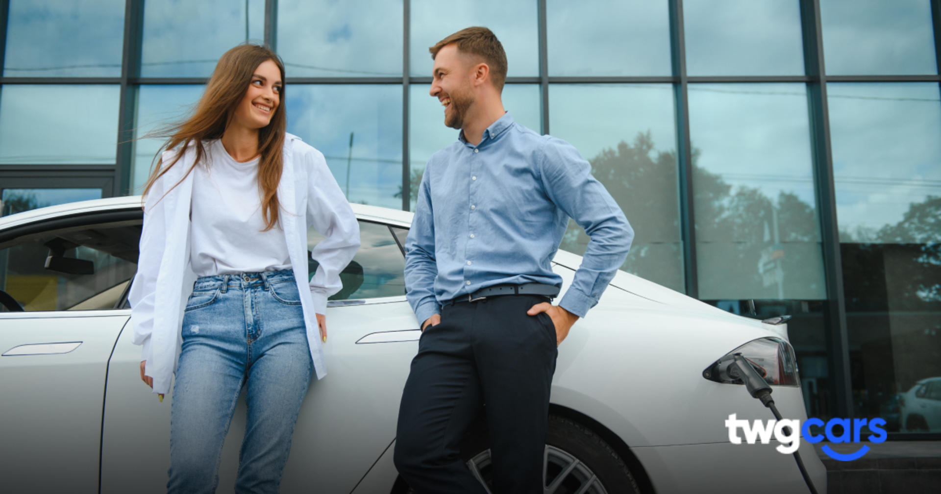 7 Key Questions to Ask Before Choosing a Used Car Dealership