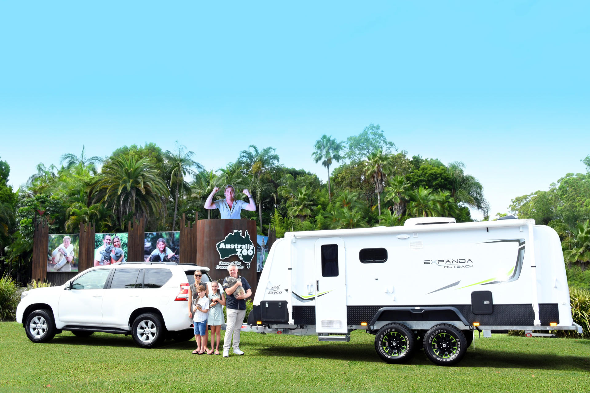 WINNERS ARE GRINNERS banner