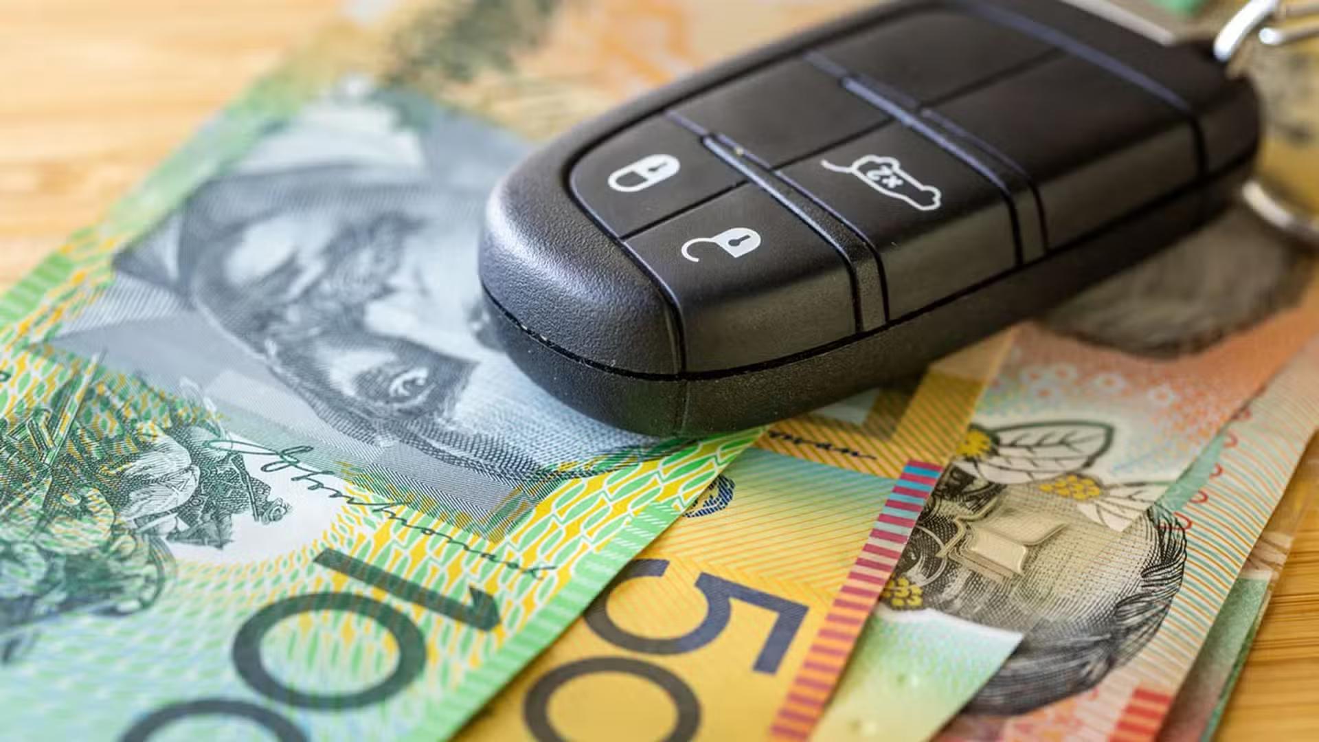 Delaying Car Servicing Could Be Dangerous – Why Maintenance Matters More Than Ever banner