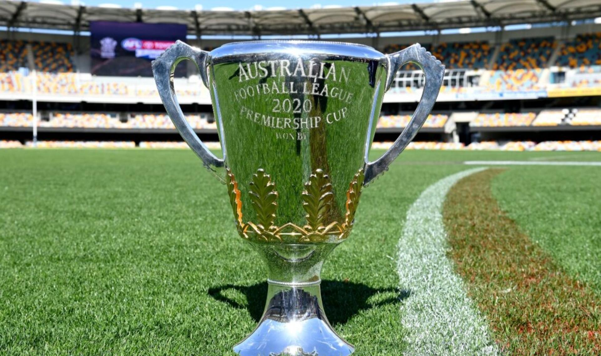 My Latest Blog Post banner