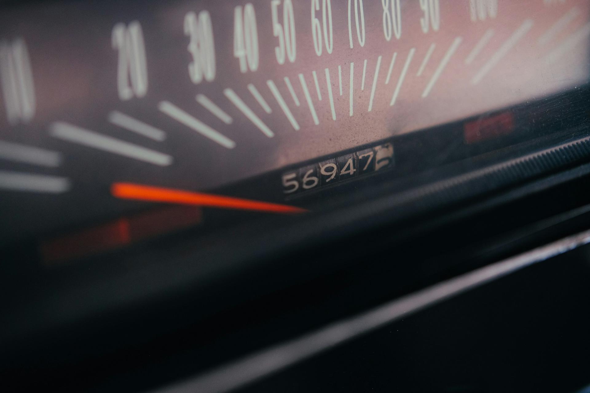 How Many Kilometers Is Too Many for a Used Car? banner
