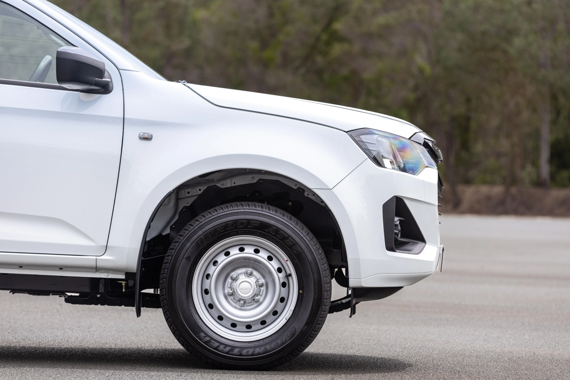 Australia’s 10 Cheapest Utes in 2025: Affordable Workhorses for Tradies and Businesses banner